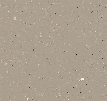 Линолеум Forbo SureStep Original 171772 cement фото 1 | FLOORDEALER